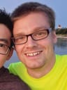 Johan D.的个人资料图片