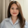 The Executive Enabler的个人资料图片